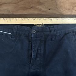 Brave Star Chinos Size 36 Waist 