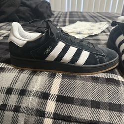 Adidas korn Shoes