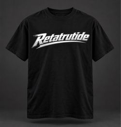 Reta Tshirts cheap