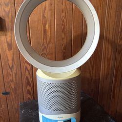 Dyson Pure Cool Link – DP01