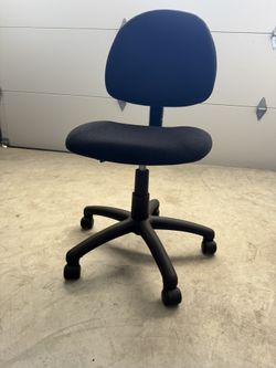 Computer Chair