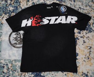 Hellstar Tee 