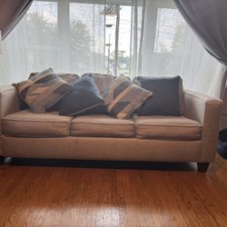 Sofa Couch