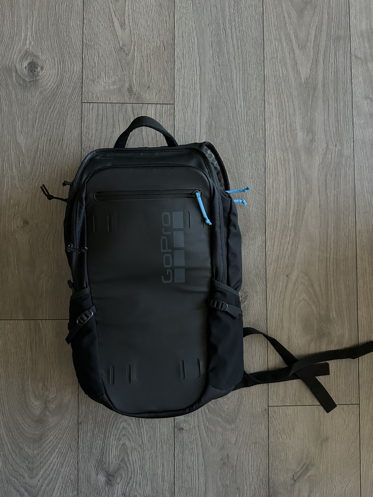 GoPro Seeker 2.0 18L Backpack