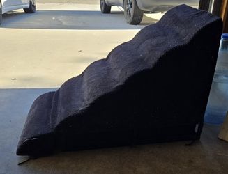 Dog Ramp