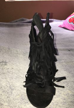 Women heels