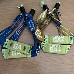 Minnesota Yacht Club Festival 