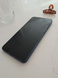 Galaxy S25+