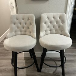 Chair Stools