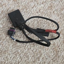 Dinantronics Tuner 2014-2020 MINI COOPER + TRANSMISSION PAN