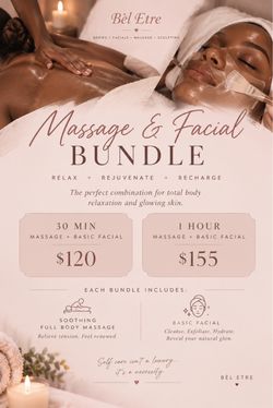 Bundle