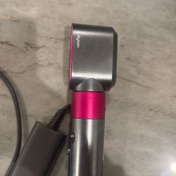 I Purchase Broken Dyson AirWraps