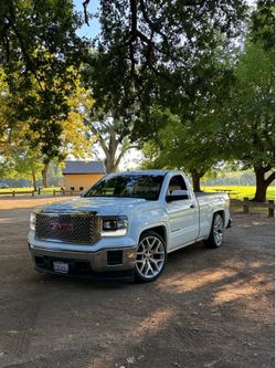 rims