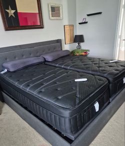 🛑 Stop Paying Retail!🛏️