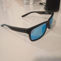 Nike Glasses