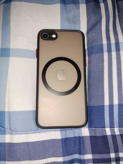 Iphone se3
