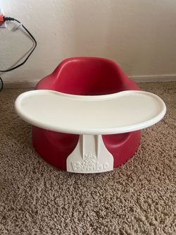 baby seat
