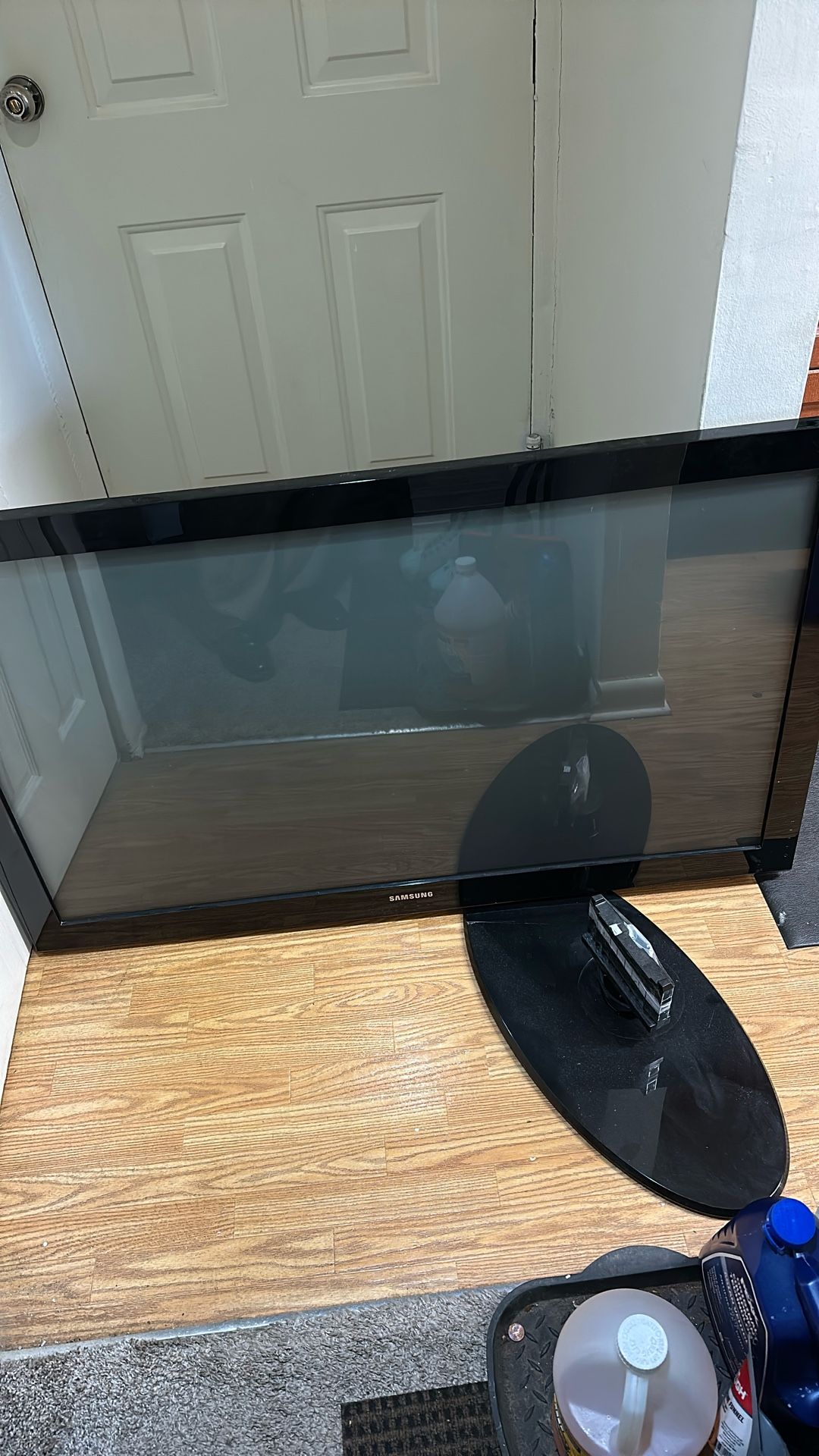 55’ Plasma Tv For Sale
