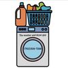 The washer and dryer guy