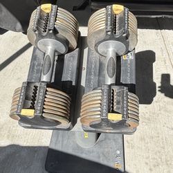 Bench/Squat Rack/ Benches/Weights/Dumbbells/Weight Tree/ Bars