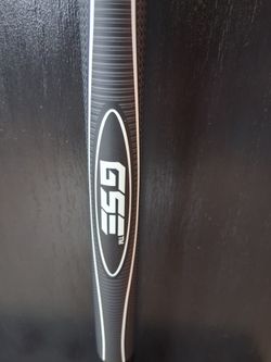 GSE  POOL STICK