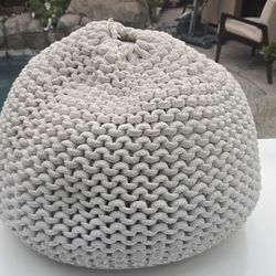 Bird Rock Home