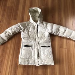 Women’s Snow Snowboarding Jacket