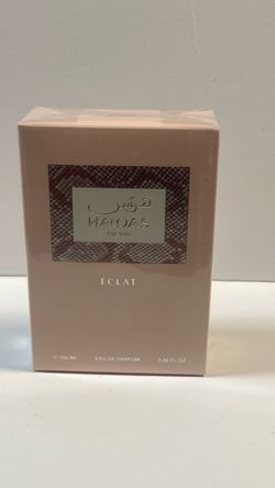 Hawas for her Eclat Eau de Parfum