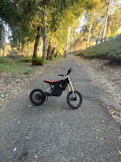 48v mototec or best offers
