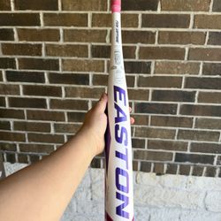 Easton Softball Bat 28 in