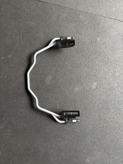 Bob Running Jogging Stroller Car Seat Adapter