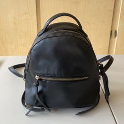 Forever 21 Backpack purse