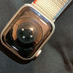 Apple Watch Series 9