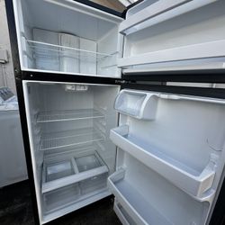 Refrigerator 30 Wide