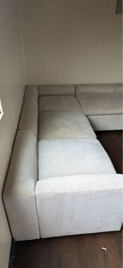 Free couches
