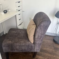  Sofa Chair