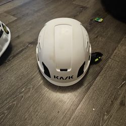 KASK Hardhat