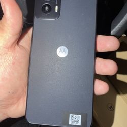 Moto g Power 2024 Locked With Verizon 
