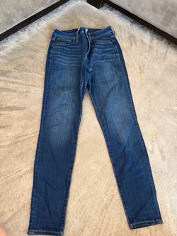Move out Sale! Women’s jeans, trousers, etc