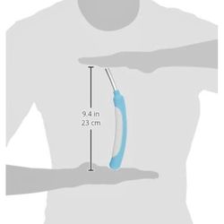 Bard Catheter PWF030 Purewick 