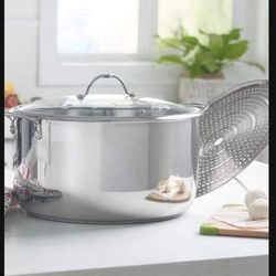 15qt