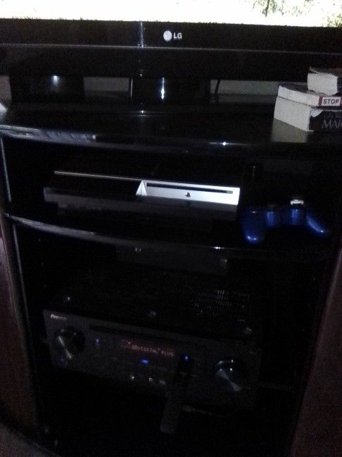 PS3
