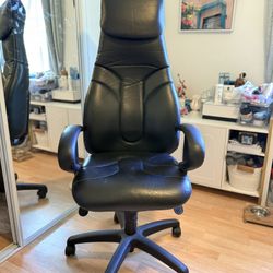Luxury Office Chair