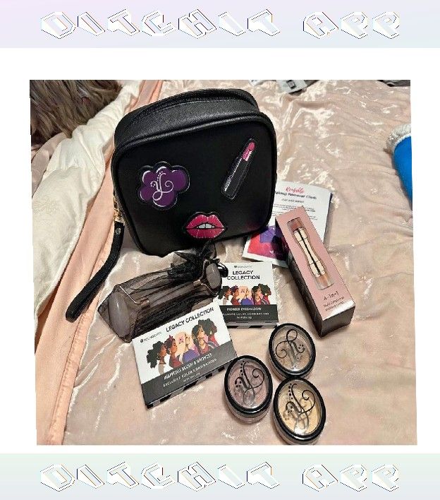 Launch Your Beauty Career with Fresh Cosmetology School Makeup Kit truth also