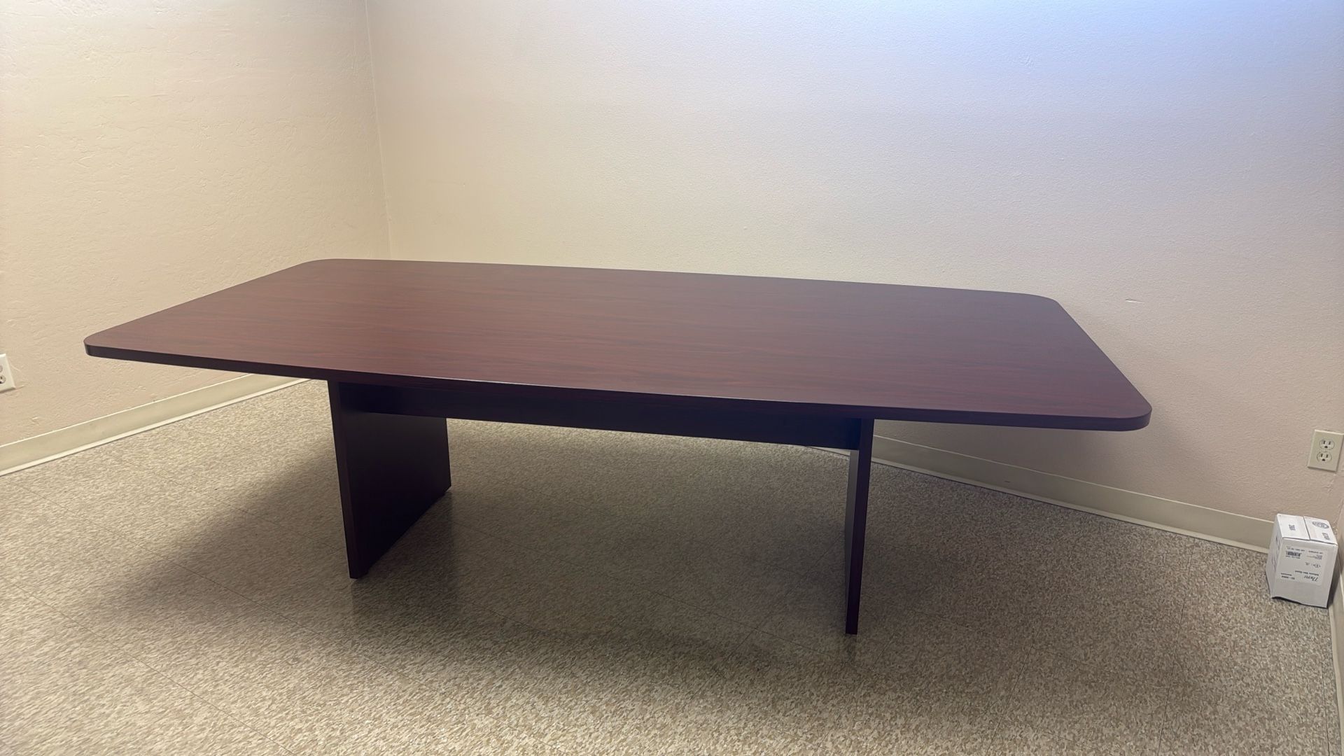 Office Closing Everything Must Go