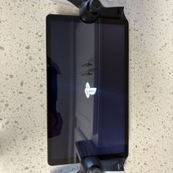 PS5 Portal Handheld W/ Box