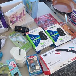 Cheap Cheap Cheap Items