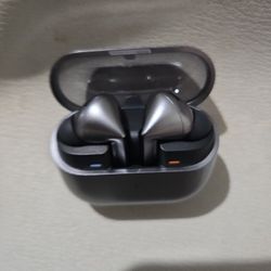 Samsung Headphones