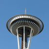 Sanjay