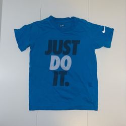 Kids Shirt